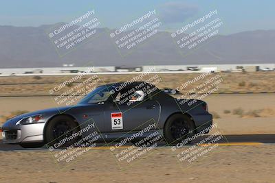 media/Dec-11-2022-Club Racer Events (Sun) [[ecc315b866]]/Intermediate High-Purple/Session 1 (Turn 9 Inside)/